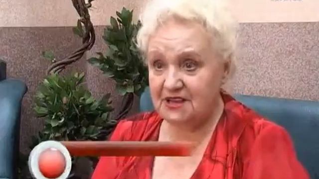Компьютерные курсы для пенсионеров смотреть онлайн