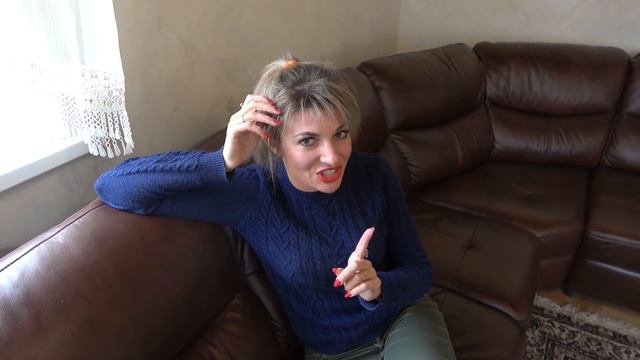 Лена ЗАМОТАЛА Толика в КОЛЮЧУЮ ПРОВОЛКУ. Крэйзи лайф смотреть онлайн