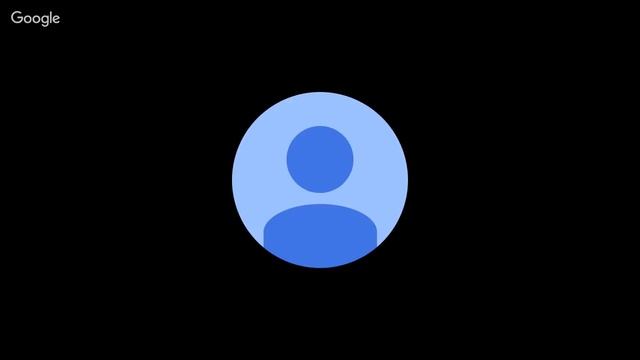 Online Academy. OneAcademy . Part 9. смотреть онлайн