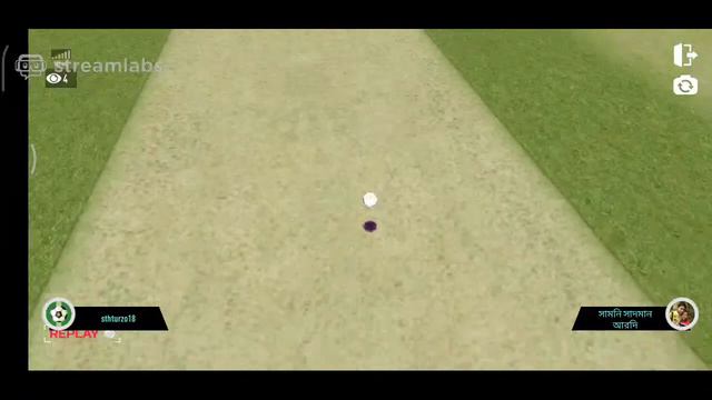 HASAN MAHMUD Live Stream смотреть онлайн