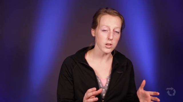 5 Reasons to Believe in the Resurrection of Jesus смотреть онлайн