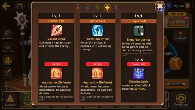 Monster Super League - Light Victoria + My Light Nike Build! Ep. 12 смотреть онлайн