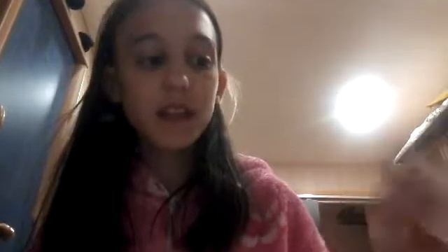 Мой подарки на др/прощай 4 класс/ Masha kotik смотреть онлайн