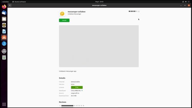 Fedora VS Ubuntu: Which is Better? смотреть онлайн