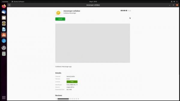 Fedora VS Ubuntu: Which is Better?