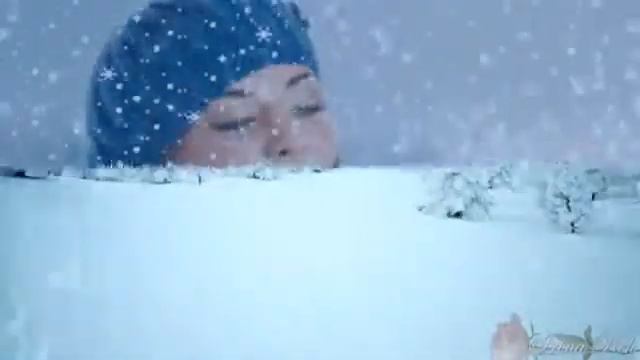 Ой снег,снежок!!!!!!!!!!!!!!!! смотреть онлайн