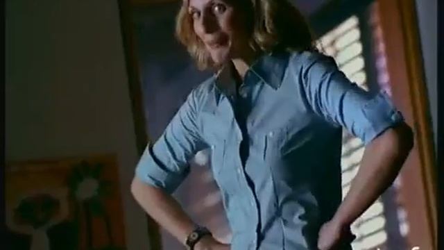 Monster munch Invasion (Pub 2003) смотреть онлайн