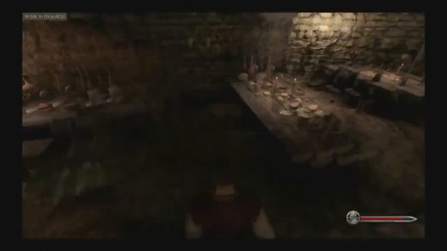 More Bannerlord News! Mods, Co-Op, E3 Demo, Release News смотреть онлайн