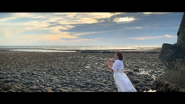 Laisse Toi Bercer/讓我輕搖著你(請開字幕) смотреть онлайн