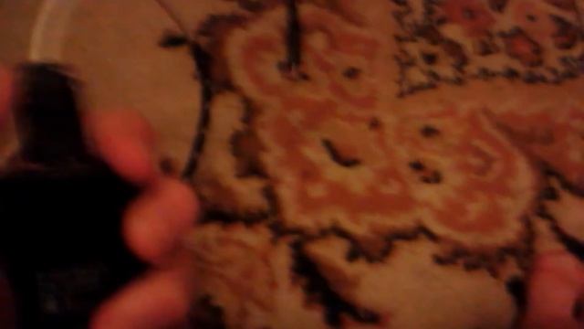 Моё зарядное устройство камеры смотреть онлайн