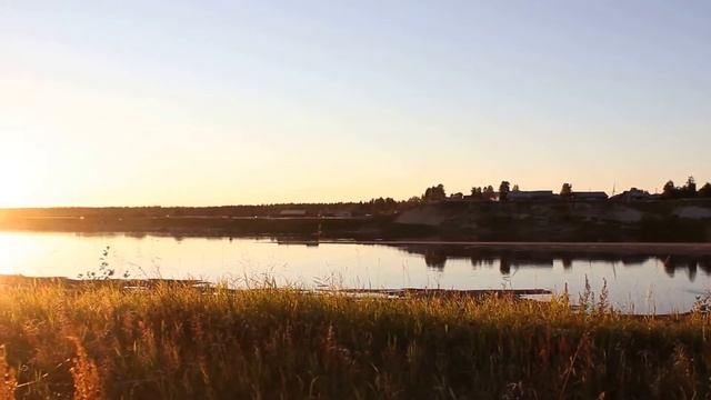 Тайны Вселенной