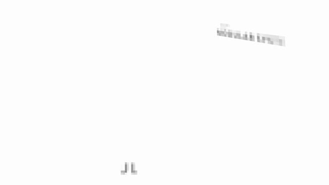 Zone Quantum Tempus (Pour Space Hulk, Nécromunda, Kill team, Warhammer 40k, Fallout Wasteland ) смотреть онлайн