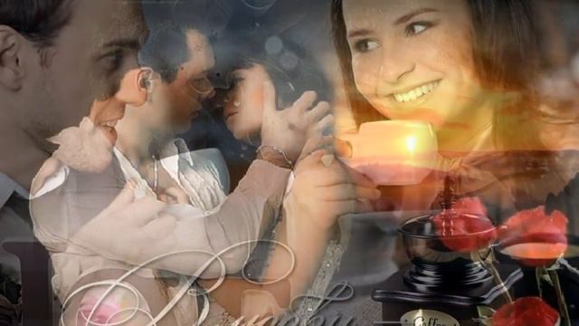 Направление - ночь. Настроение - джаз. смотреть онлайн