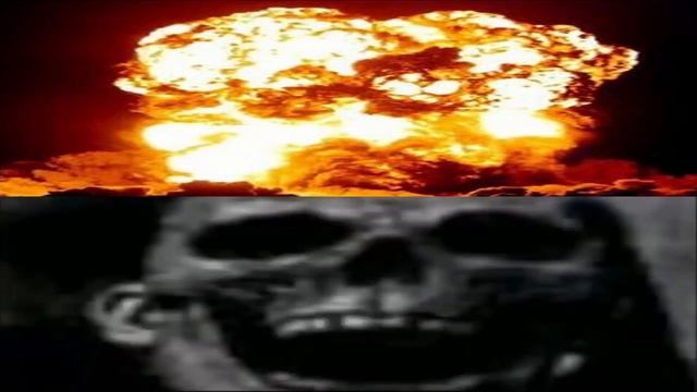 Фонофобия. смотреть онлайн