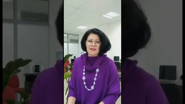 #результаты Исцеление от онкологии #рак #опухоль #актау #атырау #актобе смотреть онлайн