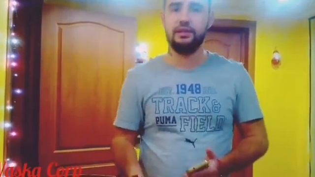 Обзор:Програм:pair Spirit Box, Ghost will Box, W.B.P spirit Box. смотреть онлайн