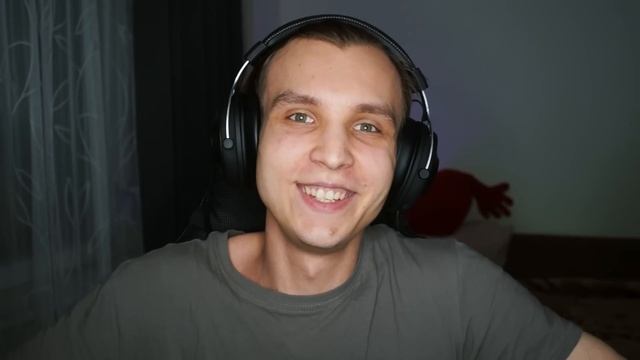 ВСЯ ПРАВДА О THE SIMS 5, ОБНОВЛЕНИЕ МЛАДЕНЦЕВ / Самое интересное с Behind The Sims Summit смотреть онлайн