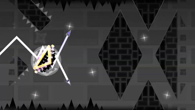 PYROMANIAчелло 72% смотреть онлайн