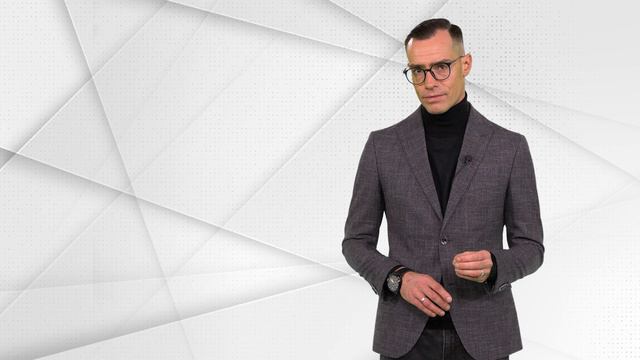 Подоконник Satin смотреть онлайн