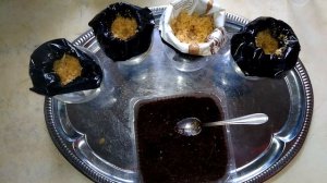 ❤?ПАТИССОНЫ ПОСЕВ НА РАССАДУ СУПЕР СПОСОБ