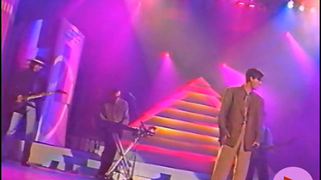 НОЧЬ НА КАНУНЕ РОЖДЕСТВА смотреть онлайн