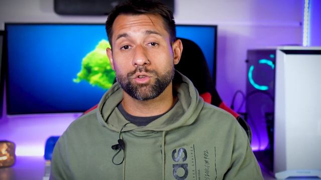 ¿Otra vez el NVIDIA CABLEGATE? | Morcilla de Noticias смотреть онлайн