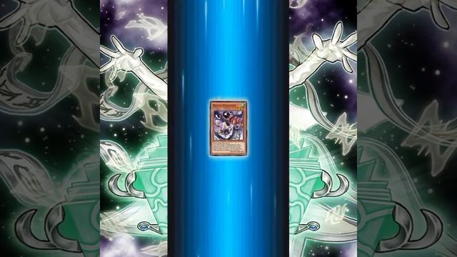 [End of 2021] Spellbook | High priestess of prophecy/ Compilation [Yu-Gi-Oh! Duel Links] смотреть онлайн
