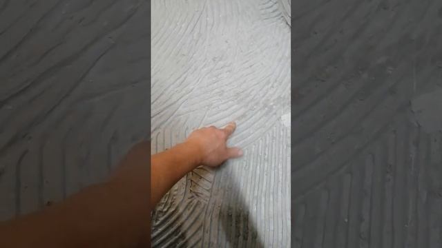 Электрический теплый пол. смотреть онлайн