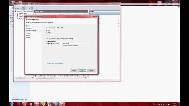 Как защититься от вируса Petya.A. - инструкция. Protection Guide Petya.A.. смотреть онлайн