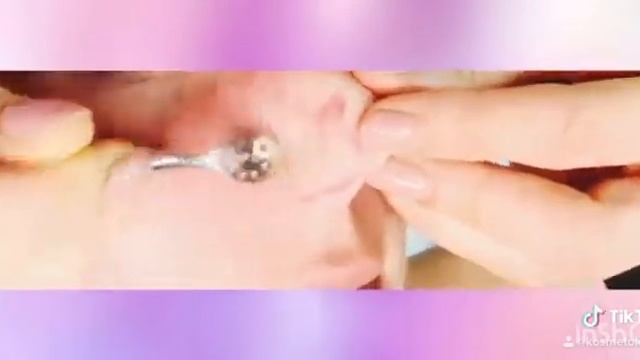 Чистка лица смотреть онлайн