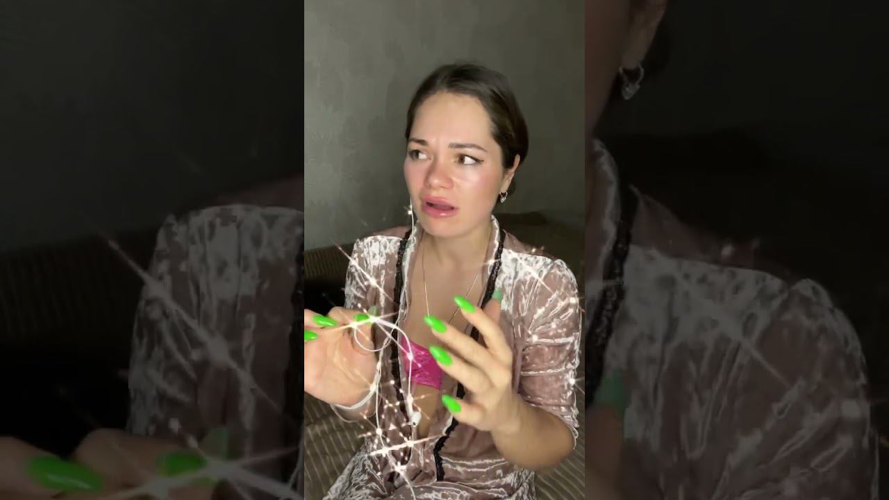 Зачем я нужен тебе - многоточие кавер смотреть онлайн