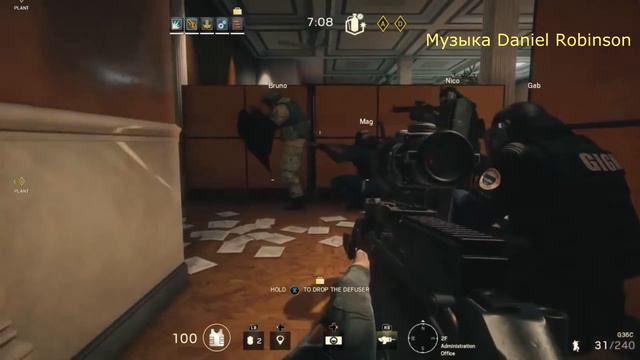 Зачем форсите (Синий кит) смотреть онлайн