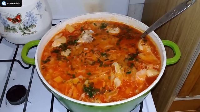 ПЕРЕЕЗД/КАК ПРОЖИТЬ В РОССИИ/ЭКОНОМЬ ВМЕСТЕ С НАМИ/СЕМЬЯ ИЗ КАЗАХСТАНА В РОССИИ смотреть онлайн