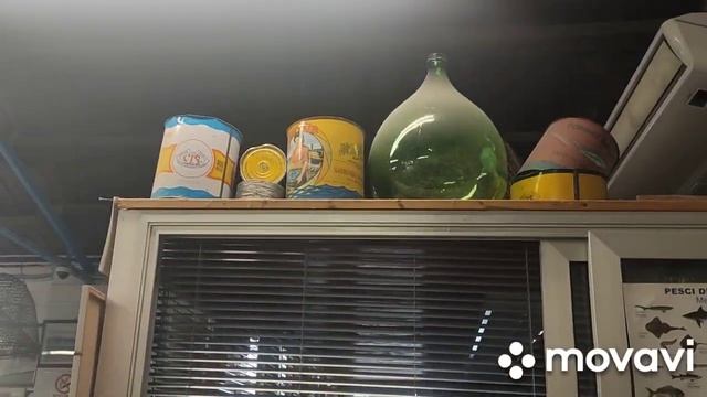 Консервный станок 1854 года.Клуб Ротари и закат? смотреть онлайн