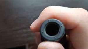 Ремонт катушки зажигания kia, hyundai при пробое.