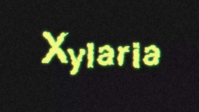 Xylaria смотреть онлайн