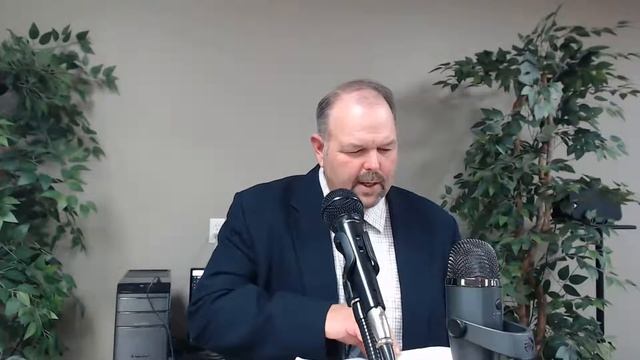 08/05/2020 Wednesday PM: Special Speaker- CJ White CCLI Streaming License # A2023802 смотреть онлайн