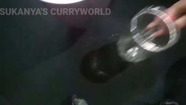 Dragonfruit milkshake Malayalam recipe|Dragon fruit refresher recipe смотреть онлайн