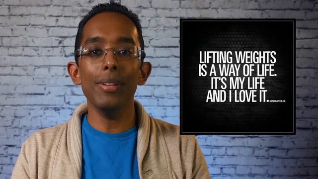 Is Hinduism a Religion or is it a Way of Life? смотреть онлайн