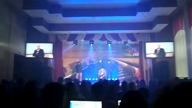 ЖД- Колледж Брест. смотреть онлайн