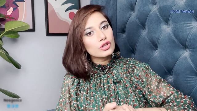 ব্রনের দ্বাগ দূর করার সিরাম কম বাজেটে স্কিন কেয়ার ১০০% ক্লিনিক্যলি প্রমানিত смотреть онлайн