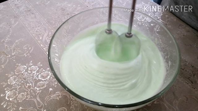 Мороженое в домашних условия!!! Очень просто и вкусно! смотреть онлайн