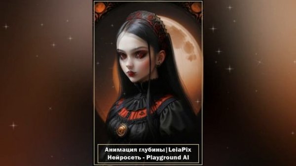ФЭНТЕЗИ ПЕРСОНАЖИ ИЗ НЕЙРОСЕТИ: Free AI Art Generator; Leonardo_ai; Maze Guru; Playground AI. Часть