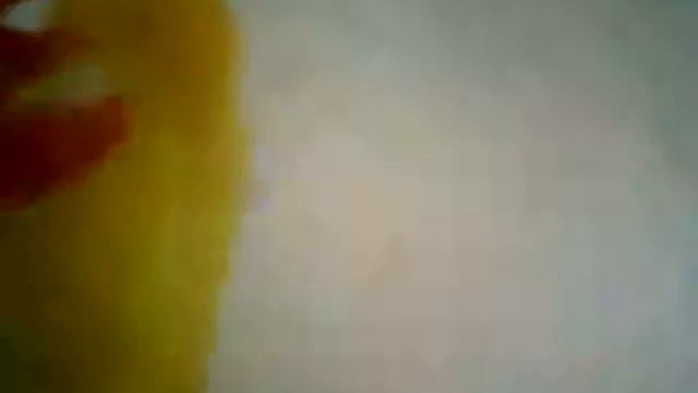 Майнкрафт пластелингвый смотреть онлайн