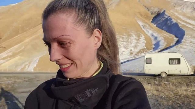 Болгария зовёт, Россия - Грузия - Турция - Болгария смотреть онлайн