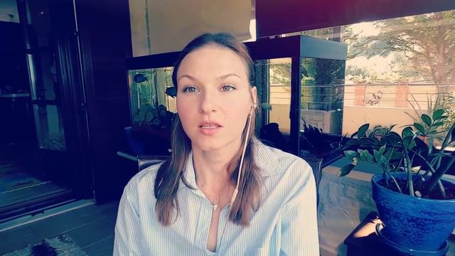 Является ли булимия грехом? ⎢Моё мнение смотреть онлайн