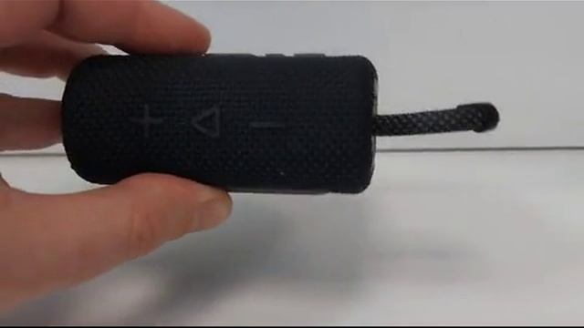 Видео №410864