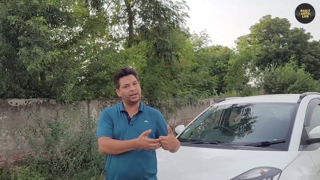 ये Order अच्छा भी बुरा भी। CNG Approval for BS6 Car 2022 New Update смотреть онлайн