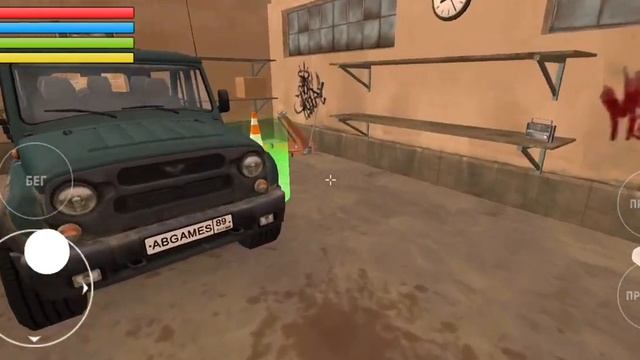 поехал в деревню своему родному дому, и там я выполнял все дело, которое мне задал папа жизнь смотреть онлайн
