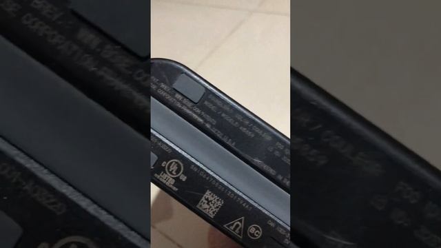 Bose soundlink color gen 1 01012023 смотреть онлайн